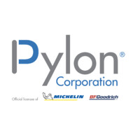 Pylon logo - Similar company to Pylon (Yc S21)
