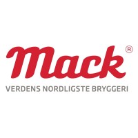 Macks Ølbryggeri AS logo - Similar company to Zooca - The Calanus Company