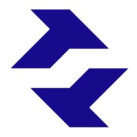 Prinemo logo - Similar company to Fapro Group