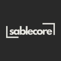 Sablecore Capital logo - Similar company to Chiptracer