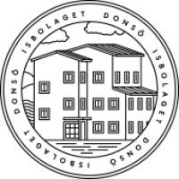 Isbolaget