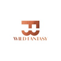 Wild Fantasy Australia logo - Similar company to Dsynit (Pvt) Limited