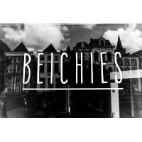 BEICHIES | SALON logo - Similar company to Sv Parkhout
