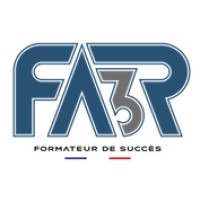 FA3R logo - Similar company to Authenteam