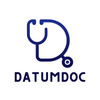 Datum Doc logo - Similar company to Technetium Labs