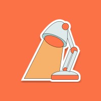 spotlight paris logo - Similar company to Dorian Etienne • Design Studio
