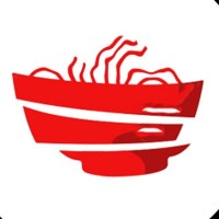 Spagetti Games logo - Similar company to Pid Controls
