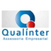 Qualínter