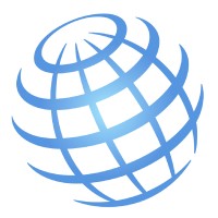Publicom Group Athens logo - Similar company to Publicom Group Burson Athens