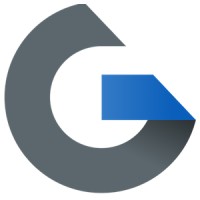 Gallagher Inc. logo - Similar company to S.J. Gallagher Design