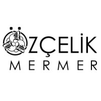 Özçelik Marble logo - Similar company to Marble Wear