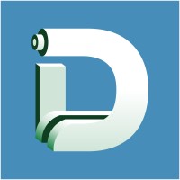 Dover Insulation Inc logo - Similar company to Mti Polyexe