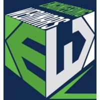 Engineering Webinars logo - Similar company to The Engineering Mindset