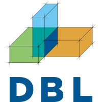 Architectenbureau DBL Lunteren BV logo - Similar company to Van Reenen Transport | Warehouse | Verhuizingen