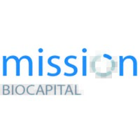 Mission Biocapital