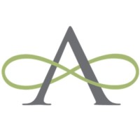 Pragmatic Innovation Partners LLC logo - Similar company to Vinkaa