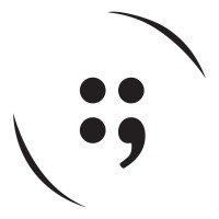 Button Publishing, Inc. logo - Similar company to Brink Literacy Project