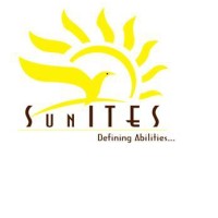 Sun ITES Consulting Private Limited logo - Similar company to Edata Solutions