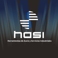 HASI Herramientas de acero y servicios industriales logo - Similar company to Comercializadora De Equipos Industriales S.A. De C.V.