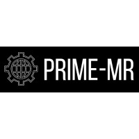 PrimeMR logo - Similar company to Tctask