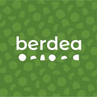 BERDEA SAT logo - Similar company to Chainn