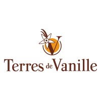 Terres de vanille logo - Similar company to Madex Vanille