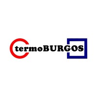 Termoburgos logo - Similar company to Fórmate En...