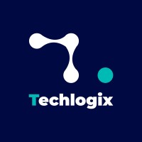 Techlogix logo - Similar company to Importfox.Com