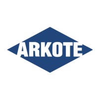 Arkote Ltd logo - Similar company to KNG Consulting