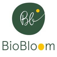 BioBloom GmbH logo - Similar company to Hemp Net
