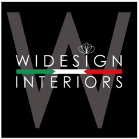 WIDESIGN ARCHITECTS & DESIGNERS -QATAR logo - Similar company to Ids