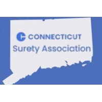 CT Surety Association logo - Similar company to Massachusetts Community Engagement Alliance