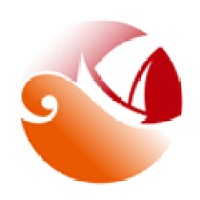 Agentes da Mudança Inc logo - Similar company to Changeup