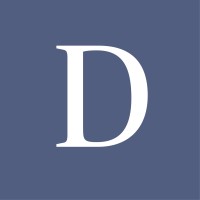Donald Insall Associates logo - Similar company to N & J Developments Limited
