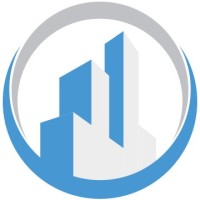 Skyline Benefit Insurance Solutions, LLC. logo - Similar company to 4Aims