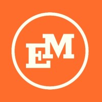 Espumas Medellin - La Original logo - Similar company to Xanter