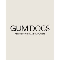 Gum Docs logo - Similar company to Dentistry On Catherine Street