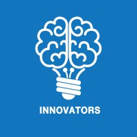 Innovators Academy logo - Similar company to Code G Scool