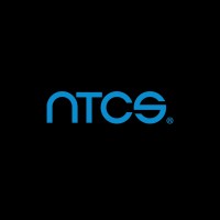 NTCS logo - Similar company to Elbaf Technologies