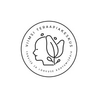 Viimsi Teraapiakeskus logo - Similar company to Viimsi Gümnaasium