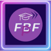 FBPF, Find Business Partner Fast logo - Similar company to Fabletown Entertainment