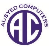 AlSyed Computers Store