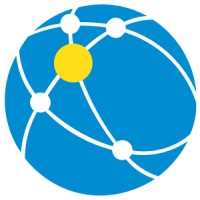 Narrows Aviation logo - Similar company to Augusta Aviation