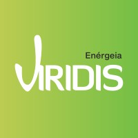 Viridis Enérgeia logo - Similar company to Viridis Powerpro