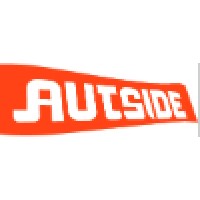 Stichting Autside
