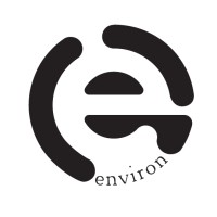 Environ.id logo - Similar company to Magnovent.Id