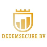 DedemSecure BV logo - Similar company to Object Beveiliging Nederland B.V.