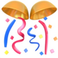 Inspiring Careers logo - Similar company to Inspring