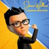 James Wallner - Freelance Leasing logo - Similar company to Partner Finance