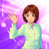 MujeresIngeniosas logo - Similar company to Reduze